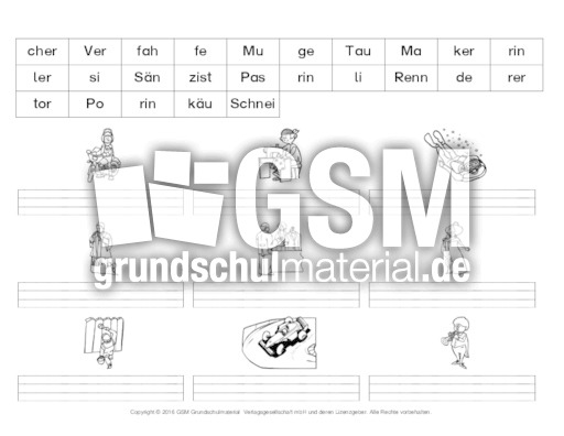 Silben-zusammensetzen-Berufe-2.pdf